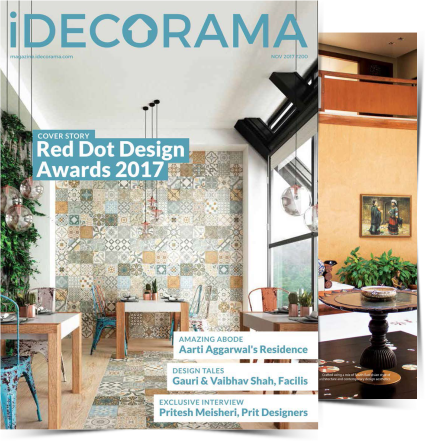 Press Coverage 8 1 2 2 | Knock on Wood