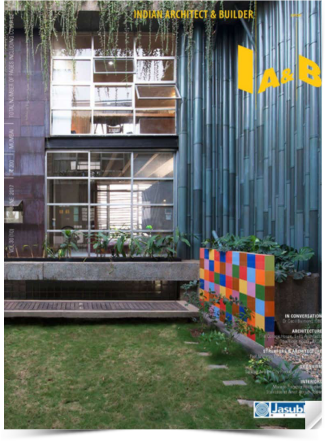 Press Coverage 21 10 2 | Knock on Wood