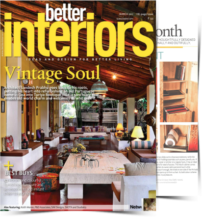 Press Coverage 25 14 1 | Knock on Wood