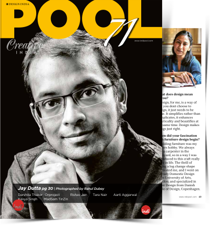 Press Coverage 28 17 | Knock on Wood