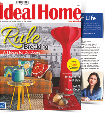 Press Coverage 13 2 1 1 | Knock on Wood