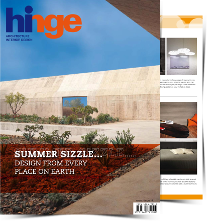 Press Coverage 31 20 2 | Knock on Wood