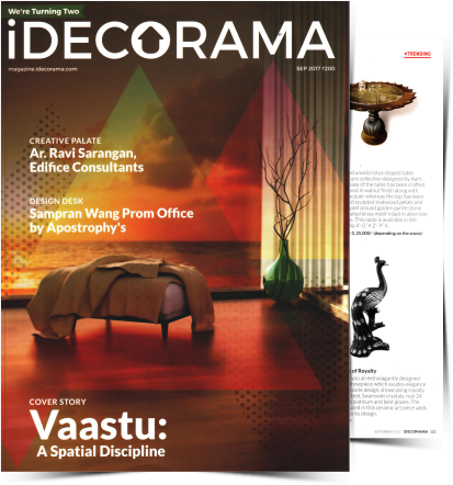 Press Coverage 17 6 1 | Knock on Wood