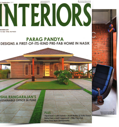 Press Coverage 18 7 1 | Knock on Wood