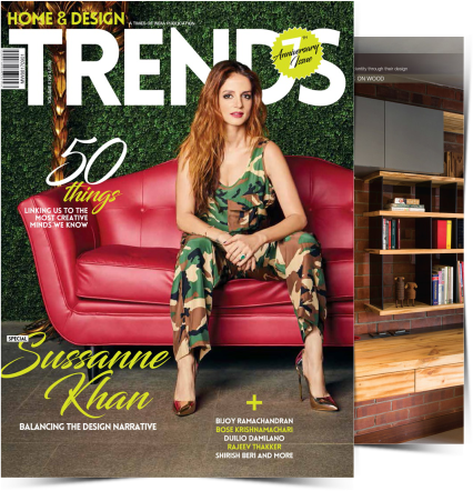 Press Coverage 20 8 1 | Knock on Wood