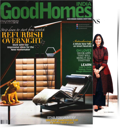 Press Coverage 19 9 3 | Knock on Wood