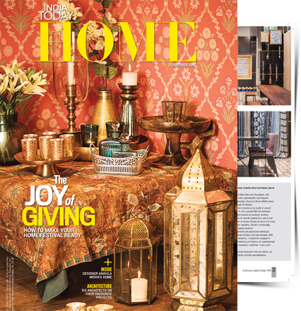 Press Coverage 9 Final Home 1 | Knock on Wood