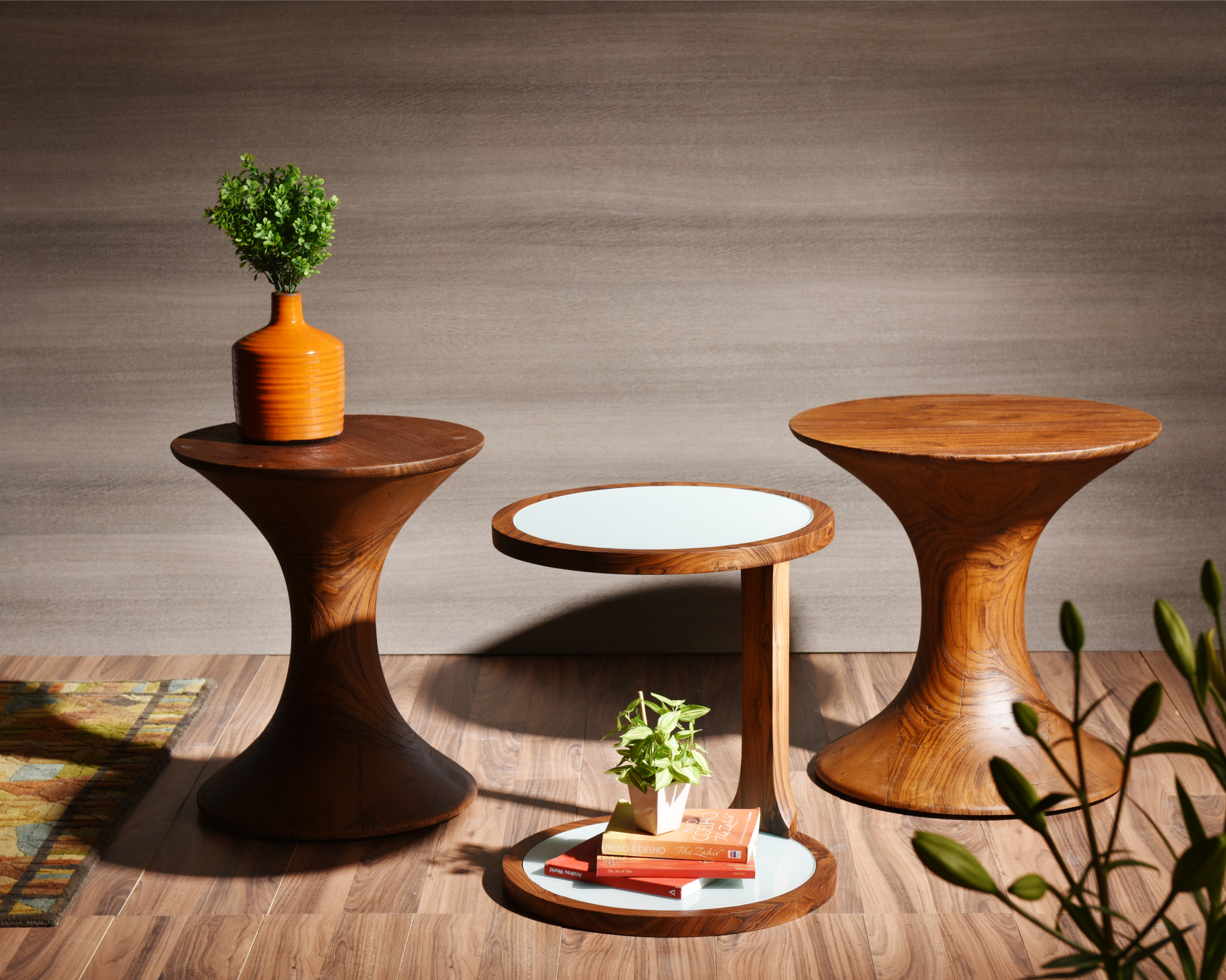 Types of Wood: Guide to Choose the Best Wood for Your Furniture 2 21 | Knock on Wood