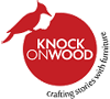 Knock on Wood