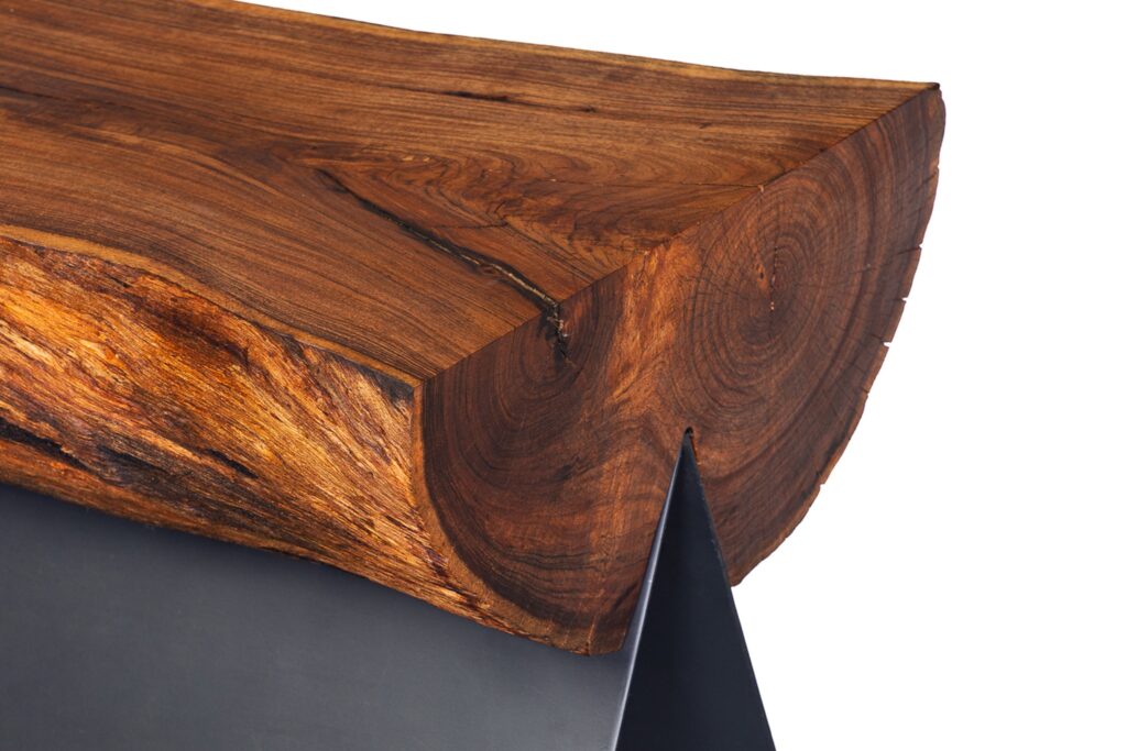 solid wood furniture | Knock on wood
