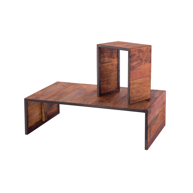 edge-band-table-knock-on-wood